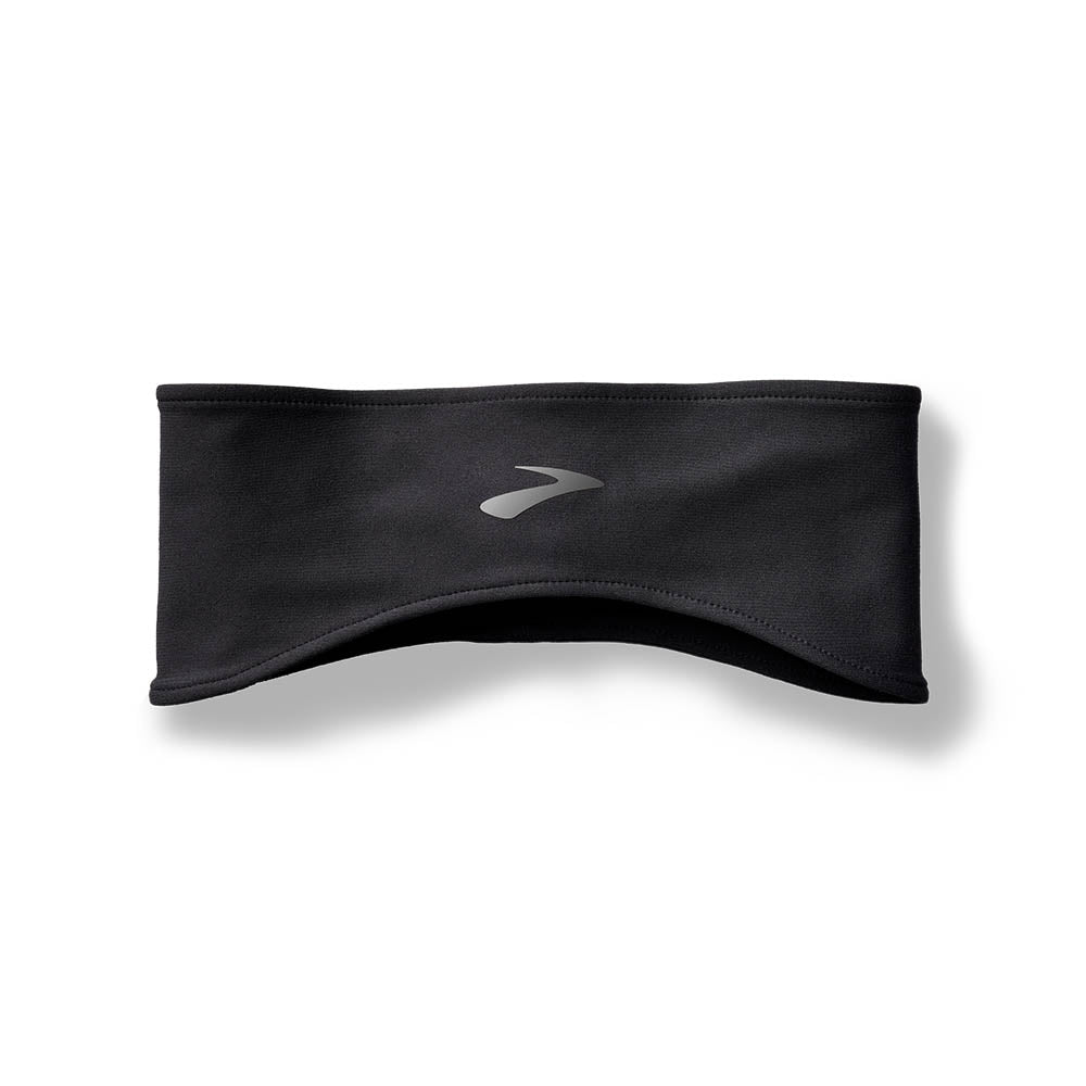 BROOKS Luxe Thermal Headband - 280539-001