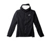 Brooks M High Point Waterproof Jacket 2 -, Black - 211541-001