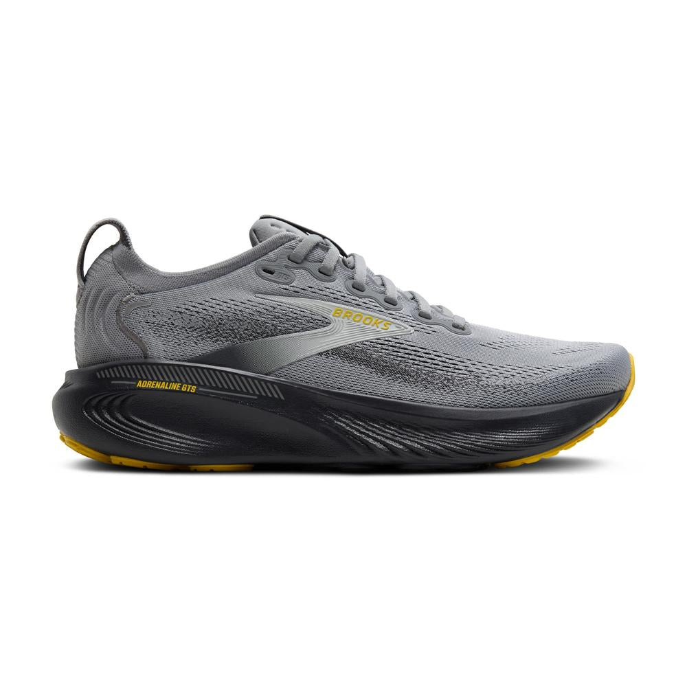 BROOKS Men's Adrenaline GTS 25 - 1104541B044