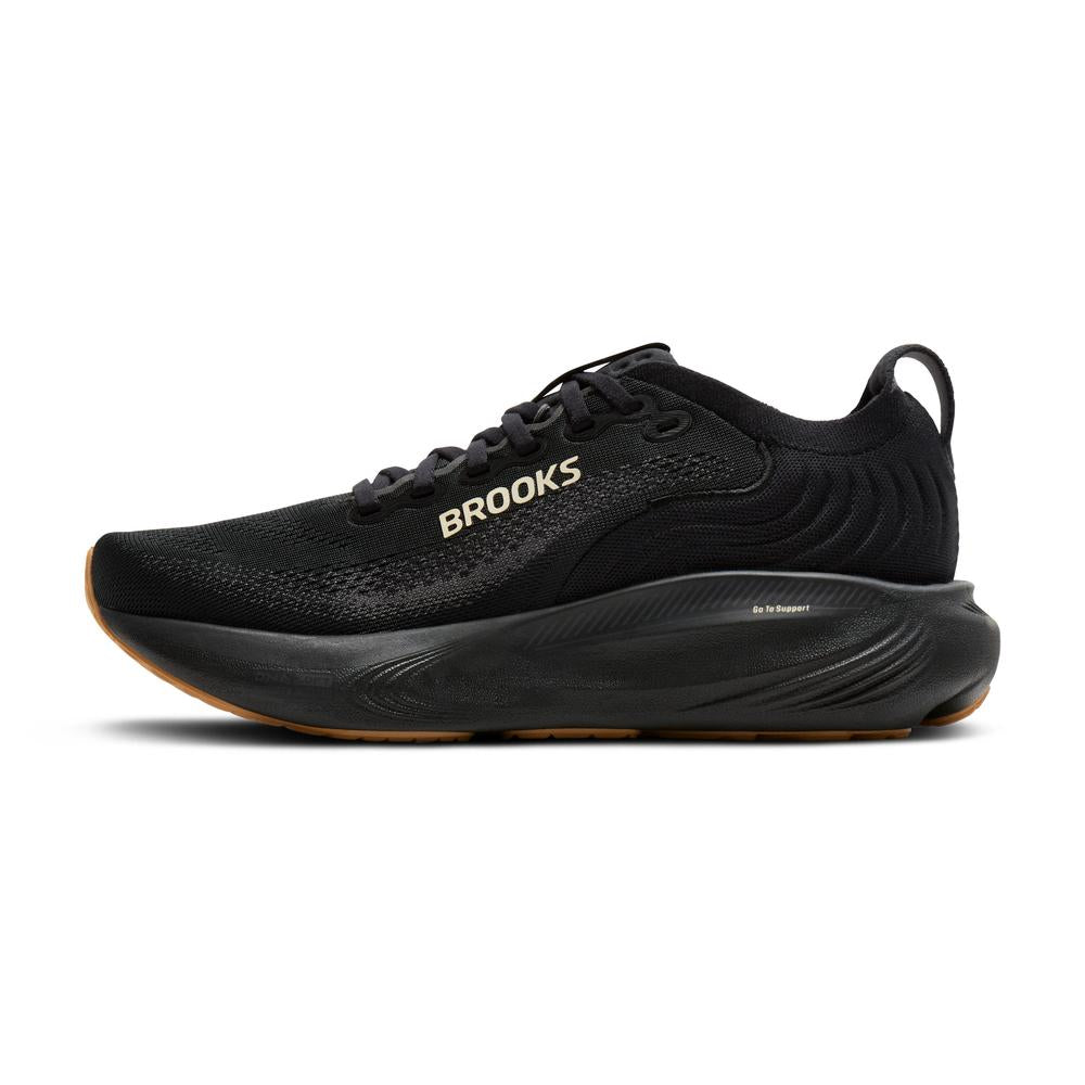 Brooks Adrenaline GTS 25 | Men's Stability Running and Walking