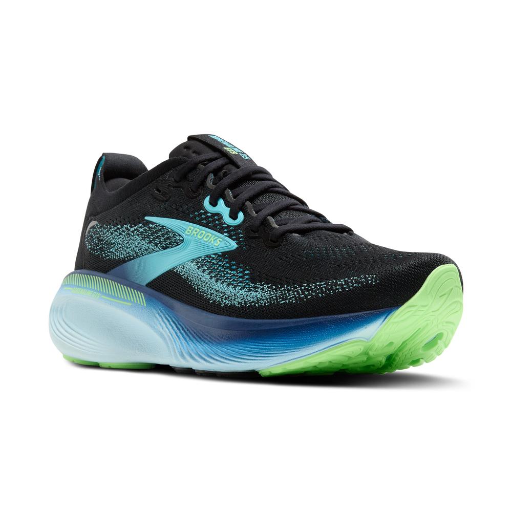 BROOKS Men's Adrenaline GTS 25 - 1104541D055