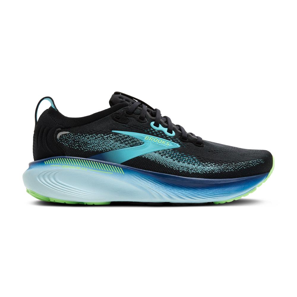 BROOKS Men's Adrenaline GTS 25 - 1104541D055