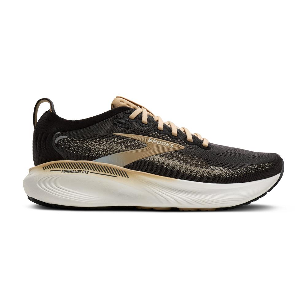 Brooks Adrenaline GTS 25 | Men's Stability Running and Walking