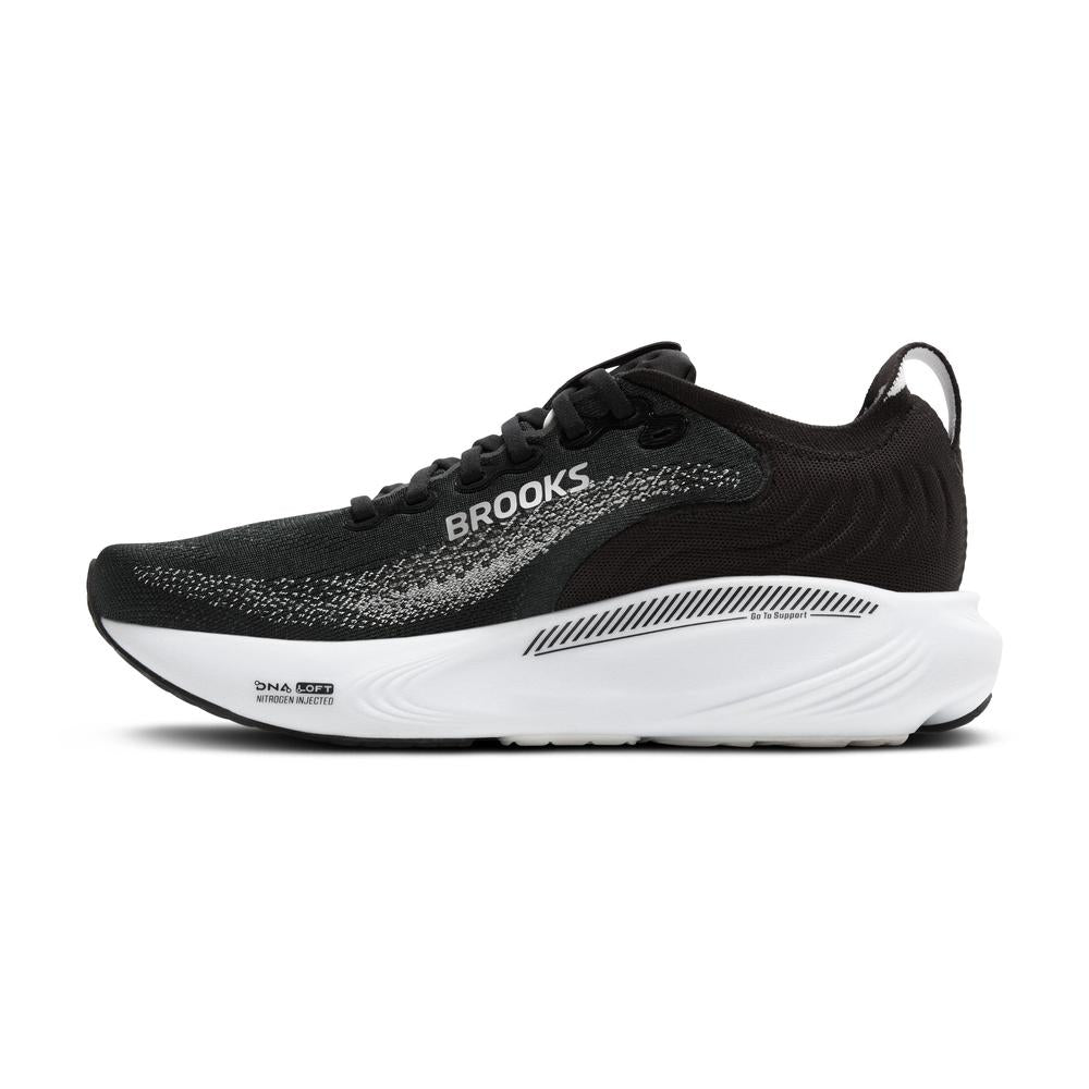 Brooks Adrenaline GTS 25 | Men display picture 2