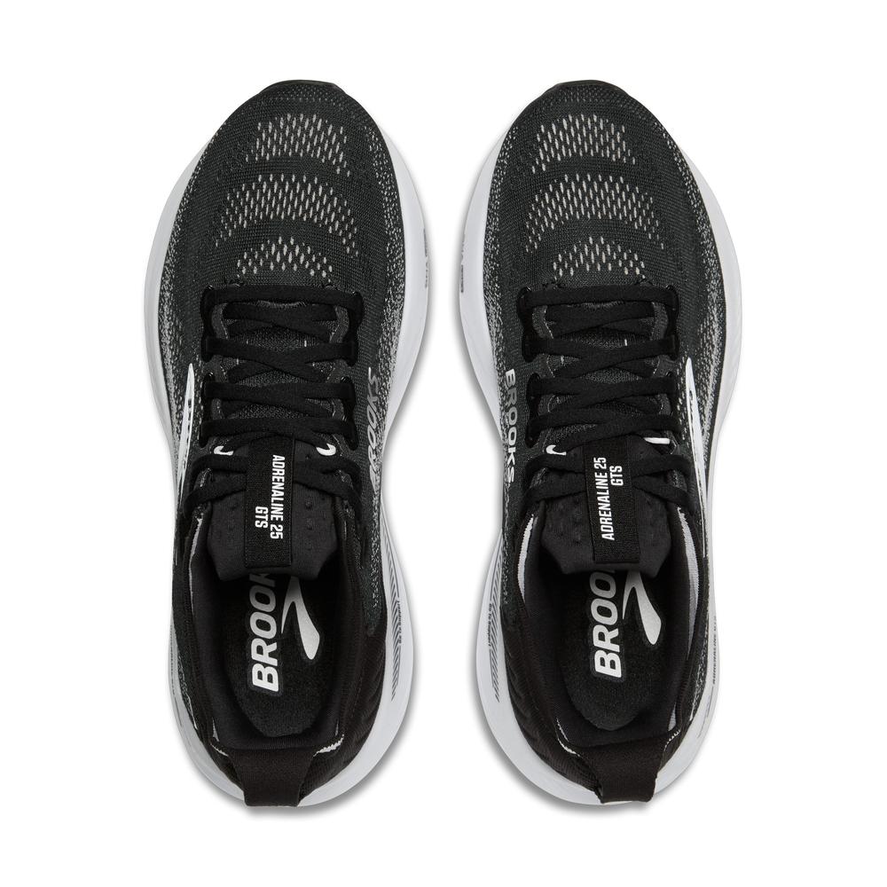 Brooks Adrenaline GTS 25 | Men display picture 3