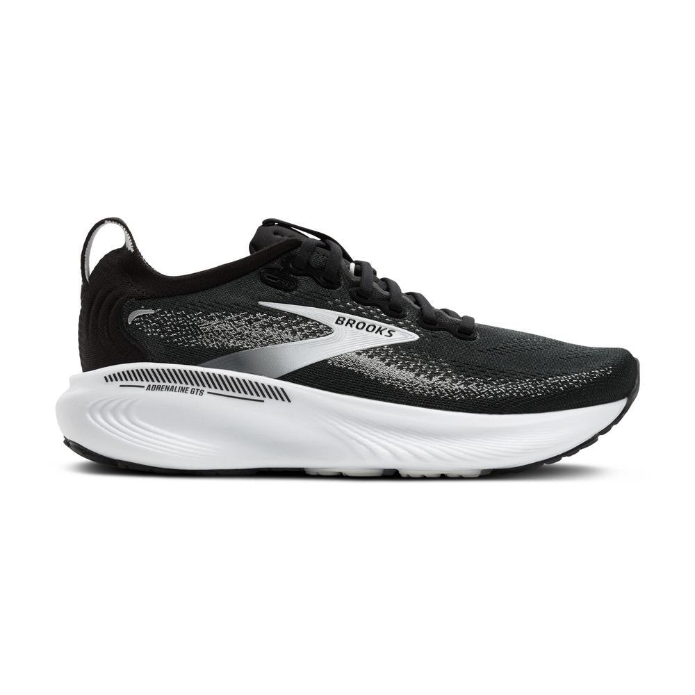 brooks-mens-adrenaline-gts-25-  display picture 1