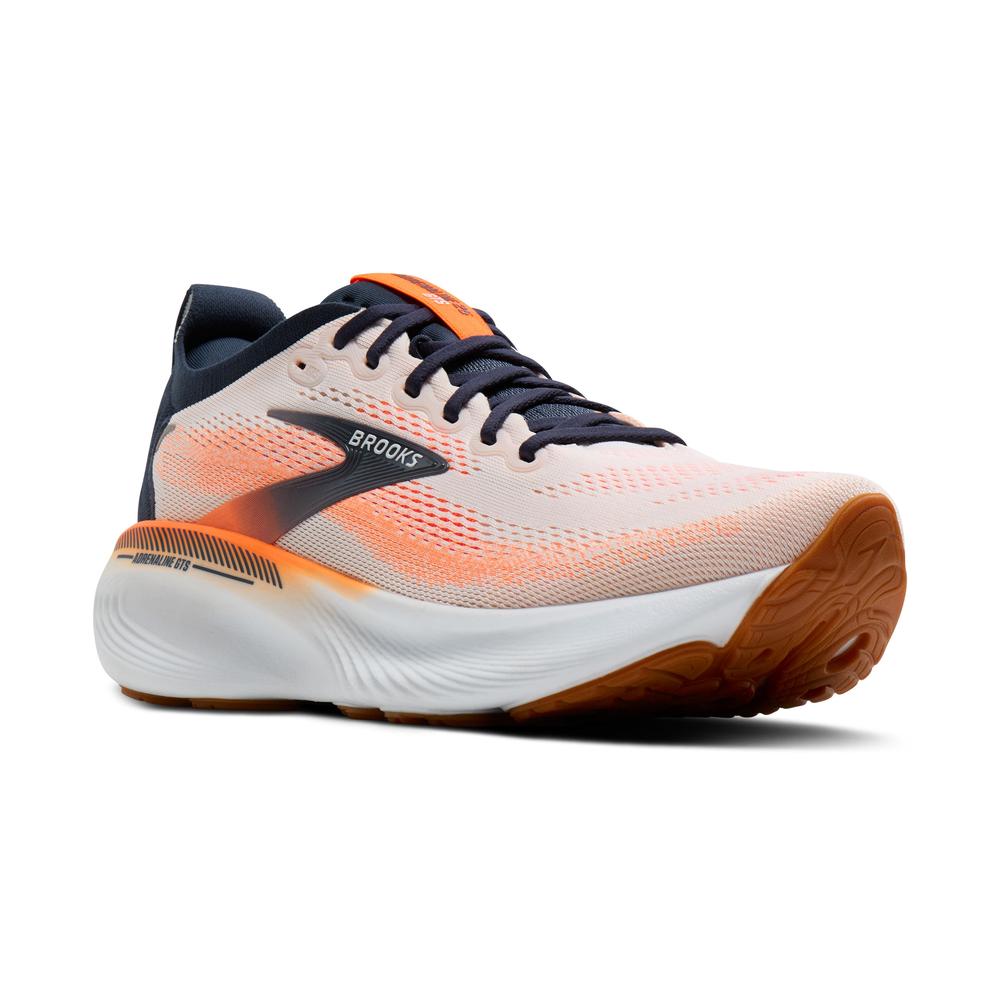 BROOKS Men's Adrenaline GTS 25 - 1104541D123
