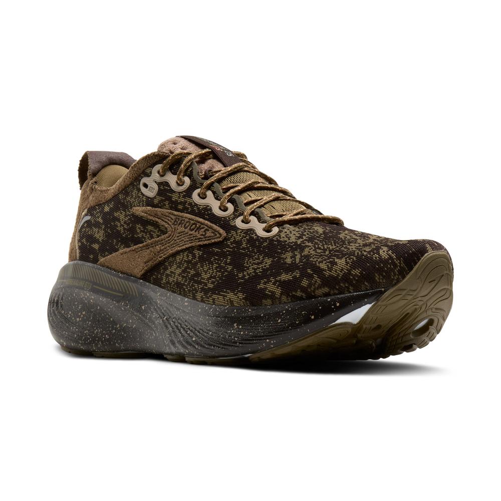 Brooks Adrenaline GTS 25 | Men display picture 1