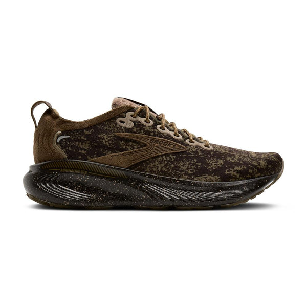 brooks-mens-adrenaline-gts-25-