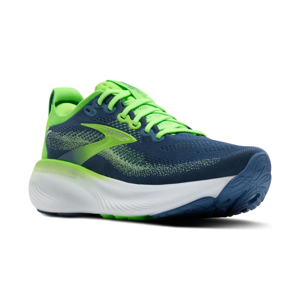 BROOKS Men's Adrenaline GTS 25 - 1104541D438