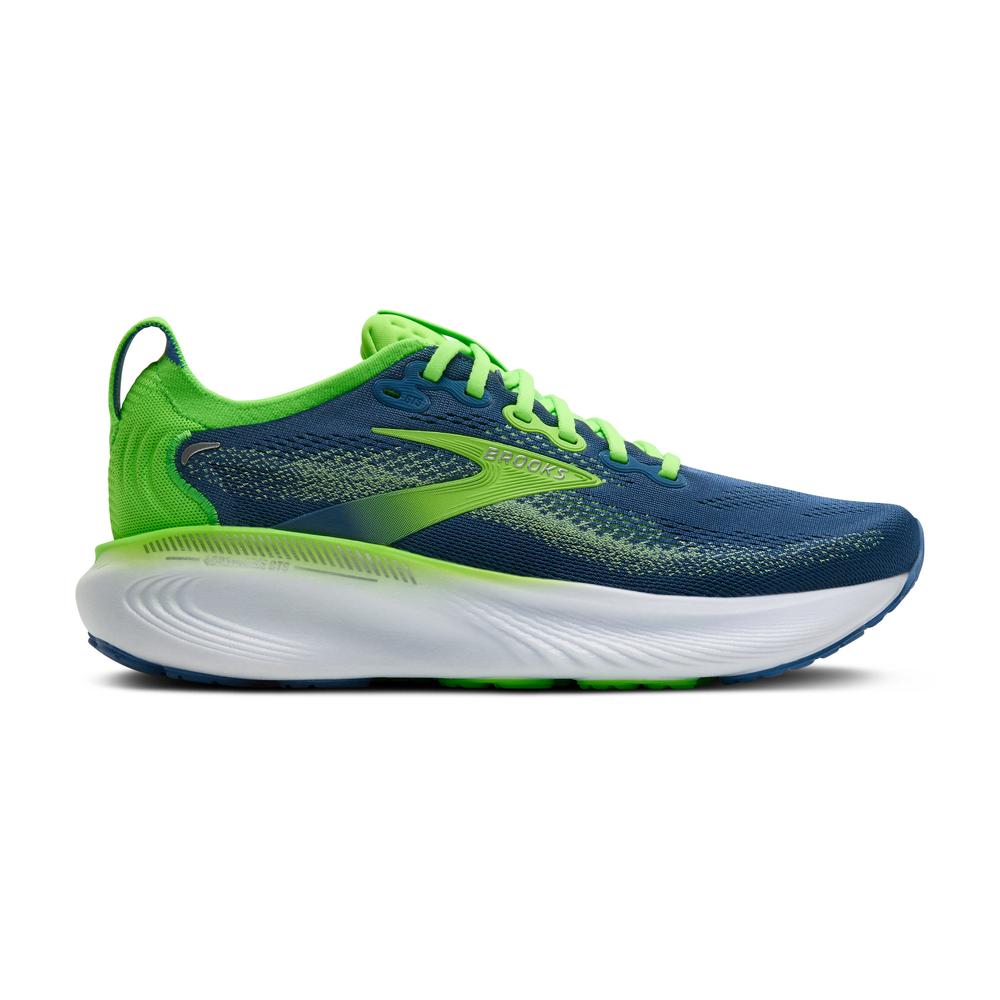 BROOKS Men's Adrenaline GTS 25 - 1104541D438