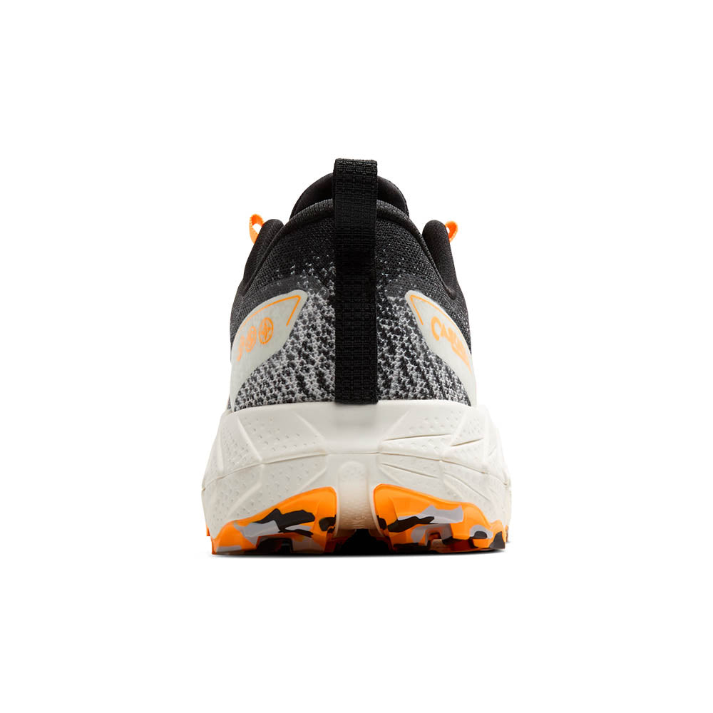 ぽんすけ 36A56865-EDC3-4929-A68D-