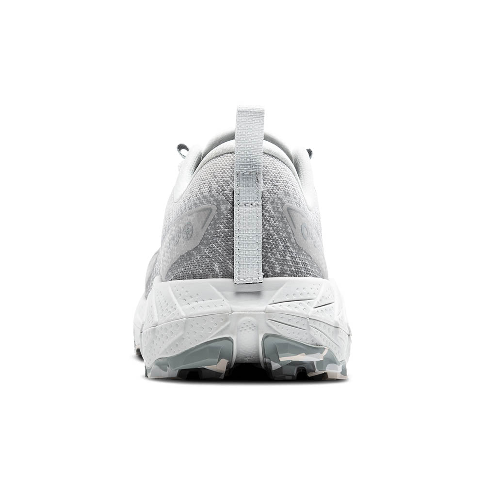 Brooks Cascadia 18 Trail Running Oyster Coconut Mens‎ Size 9 Brooks Cascadia 18 | Oyster/Primer Grey/Coconut | Men main image 4