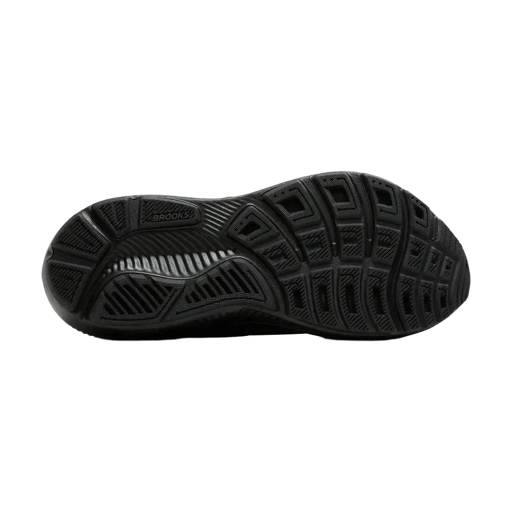 Black / Black / Ebony product image 4