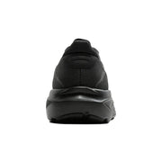 Black / Black / Ebony product image 5