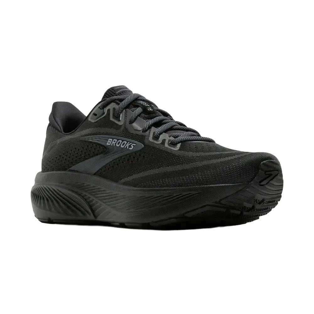 Black / Black / Ebony product image 6
