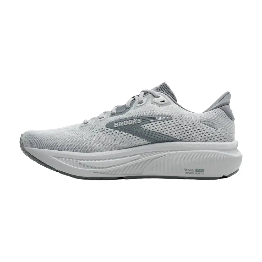 Primer / Grey Oyster Mushroom product image 2