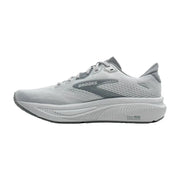Primer / Grey Oyster Mushroom product image 2