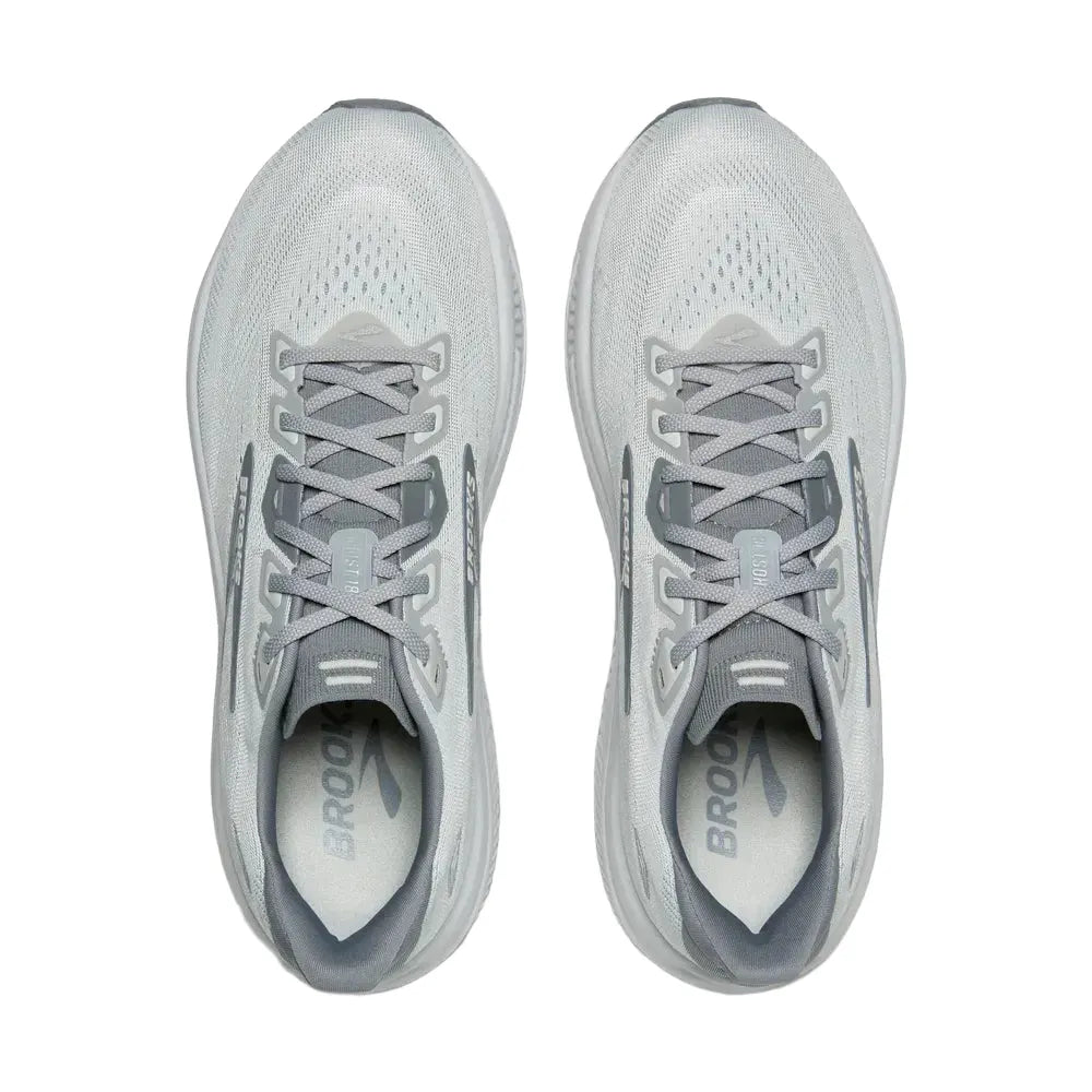 Primer / Grey Oyster Mushroom product image 3