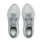 Primer / Grey Oyster Mushroom product image 3