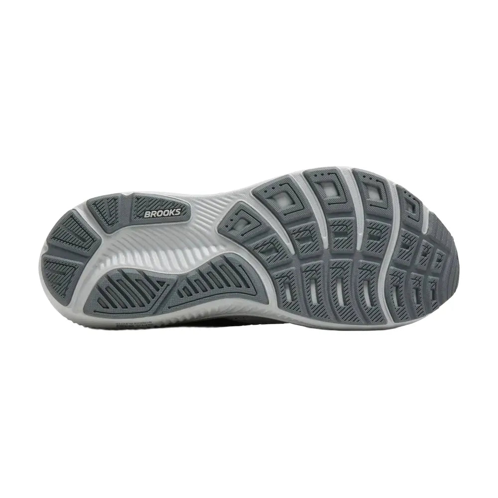 Primer / Grey Oyster Mushroom product image 4