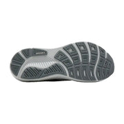 Primer / Grey Oyster Mushroom product image 4