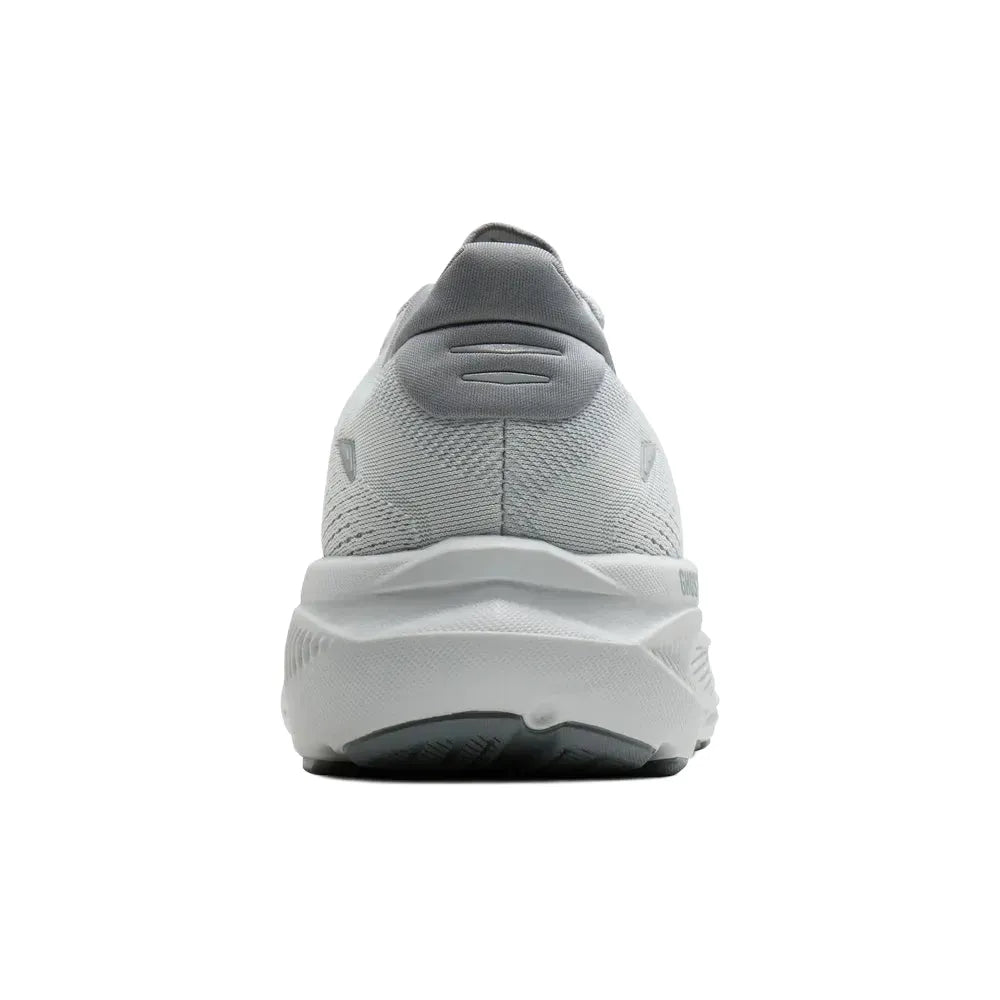 Primer / Grey Oyster Mushroom product image 5