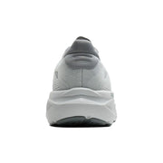 Primer / Grey Oyster Mushroom product image 5