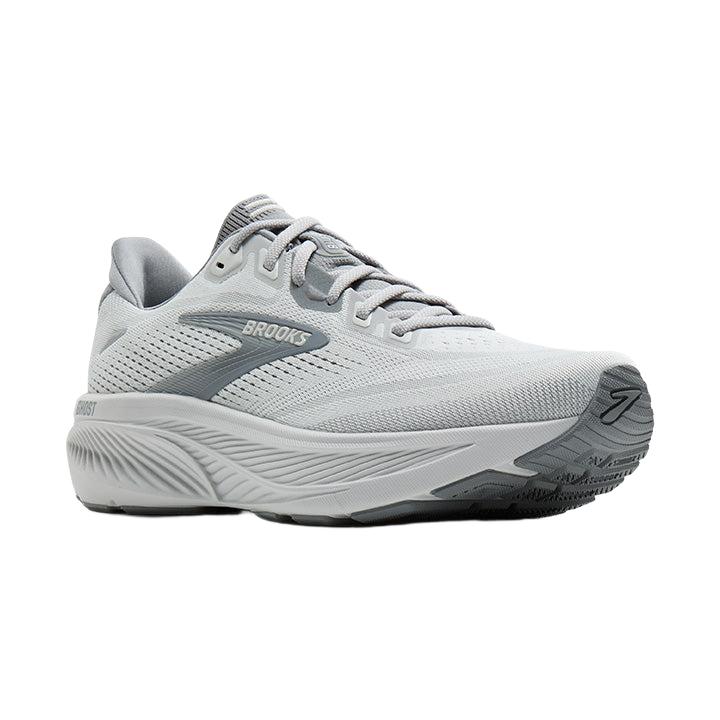 Primer / Grey Oyster Mushroom product image 6