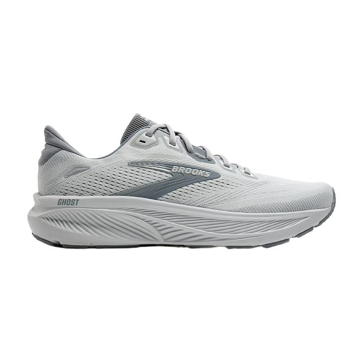 Primer / Grey Oyster Mushroom product image 1