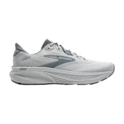 Primer / Grey Oyster Mushroom product image 1