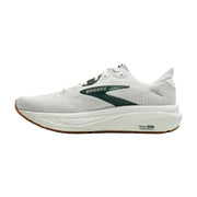 Grey Spruce / Tan product image 2