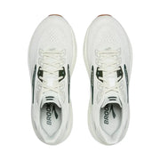 Grey Spruce / Tan product image 3