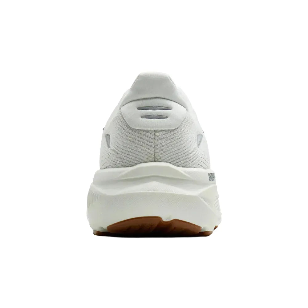 Grey Spruce / Tan product image 5