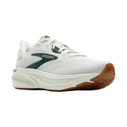 Grey Spruce / Tan product image 6
