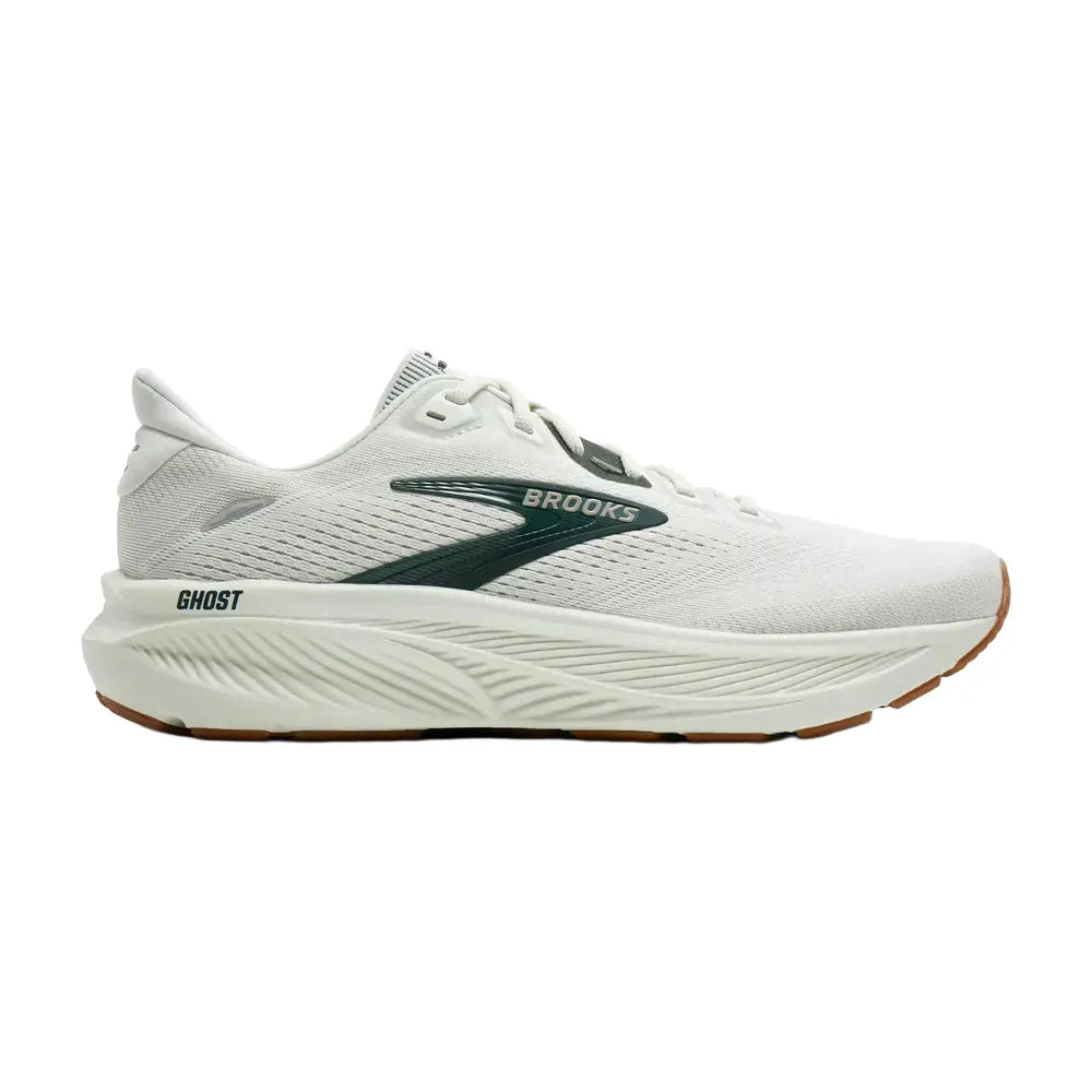 Grey Spruce / Tan product image 1