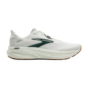 Grey Spruce / Tan product image 1