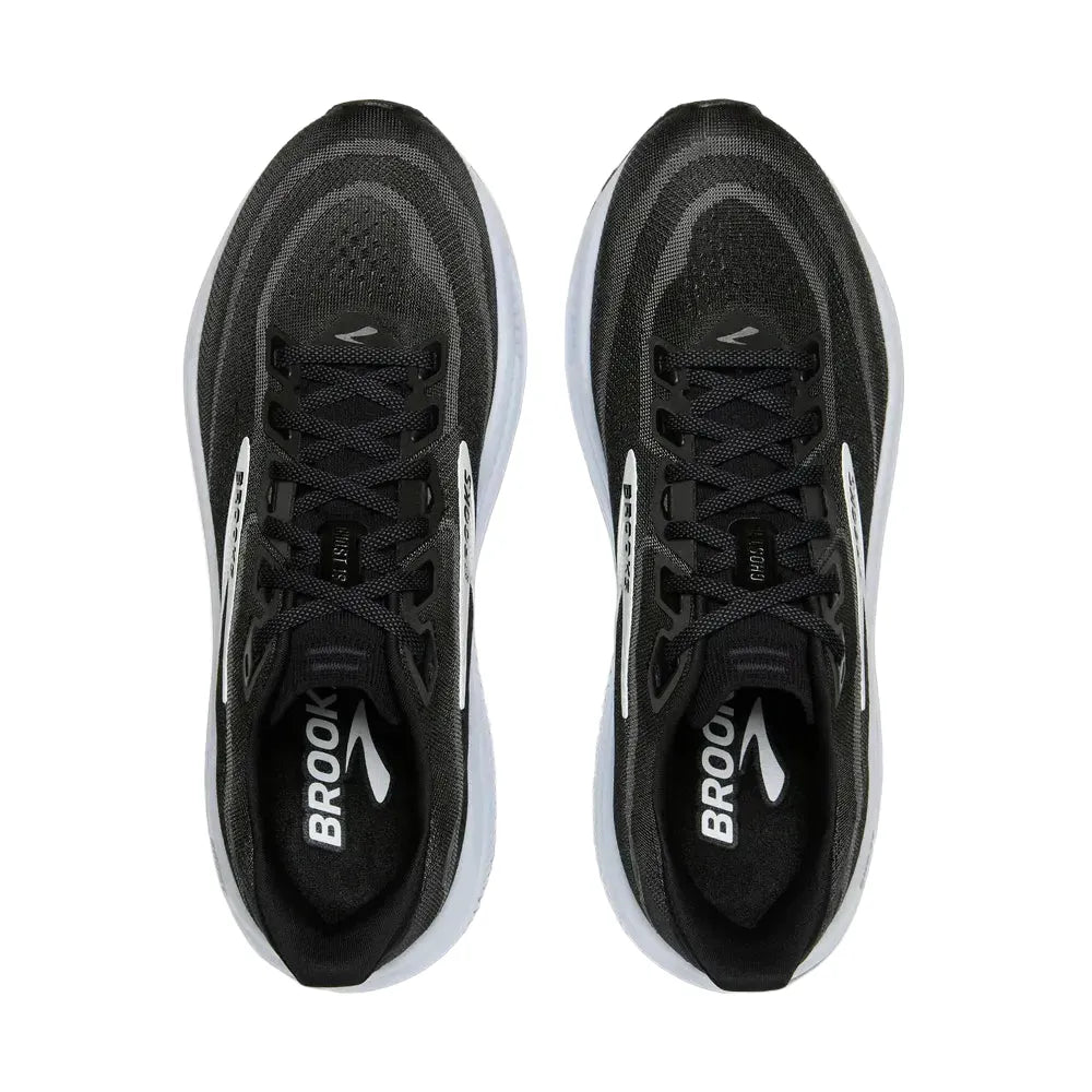 Black / Grey / White product image 3