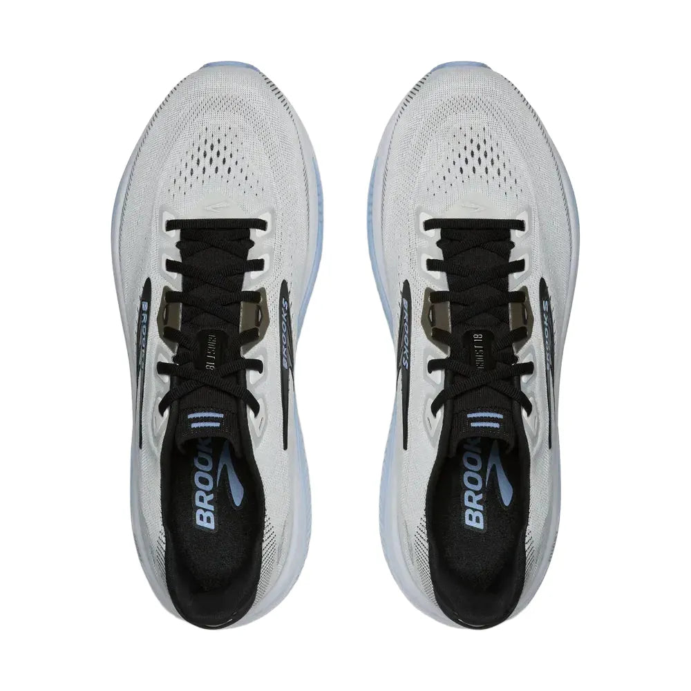 White / Black Open Air product image 3