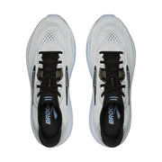 White / Black Open Air product image 3