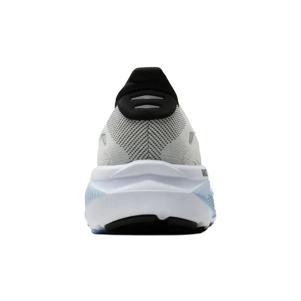 White / Black Open Air product image 5