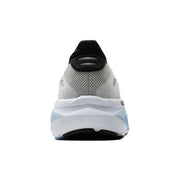 White / Black Open Air product image 5