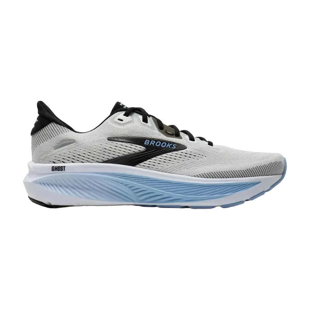 White / Black Open Air product image 1