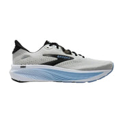 White / Black Open Air product image 1