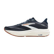 Navy / Blazer / Red / Earth / Blue product image 2