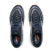 Navy / Blazer / Red / Earth / Blue product image 3