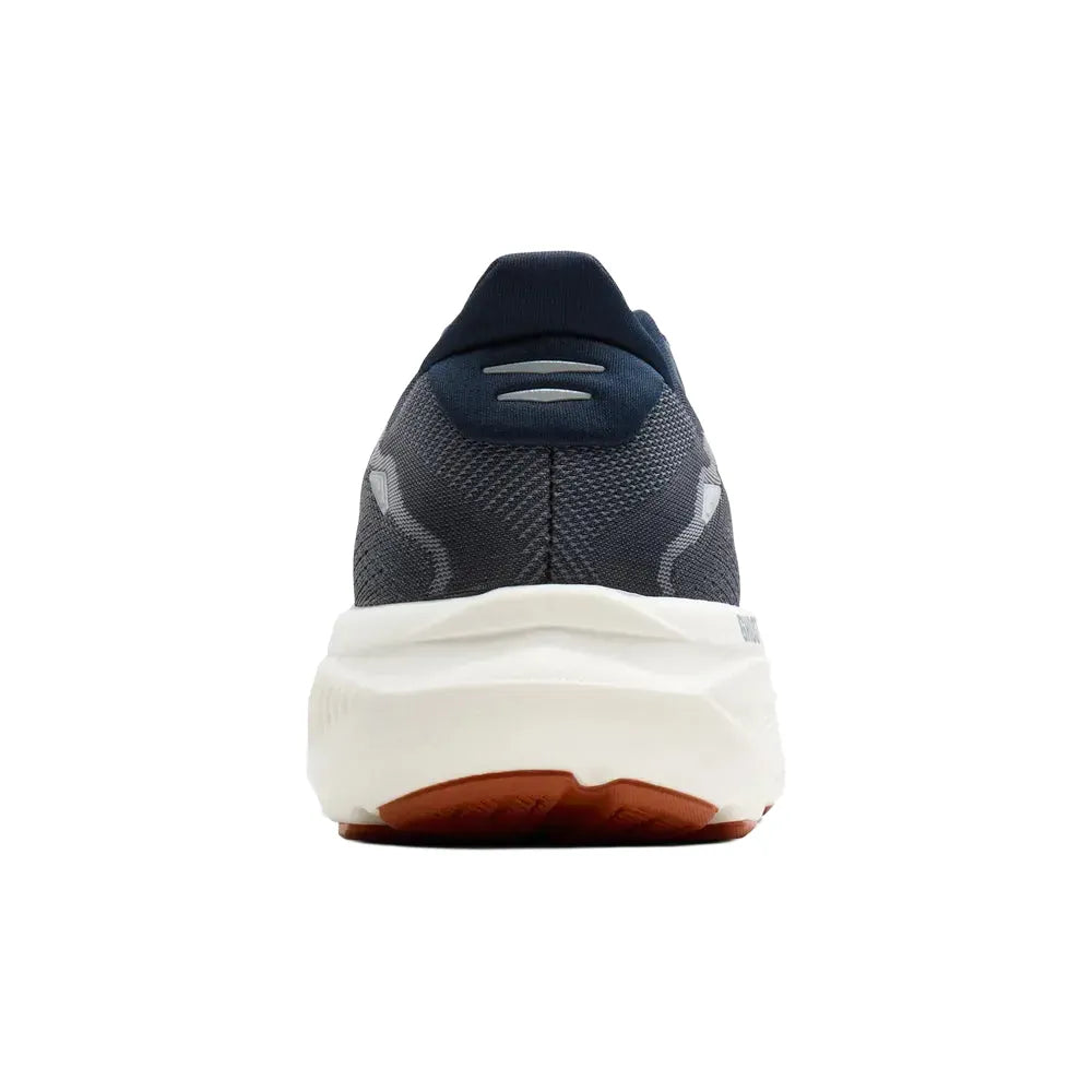 Navy / Blazer / Red / Earth / Blue product image 5