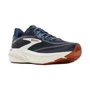 Navy / Blazer / Red / Earth / Blue product image 6