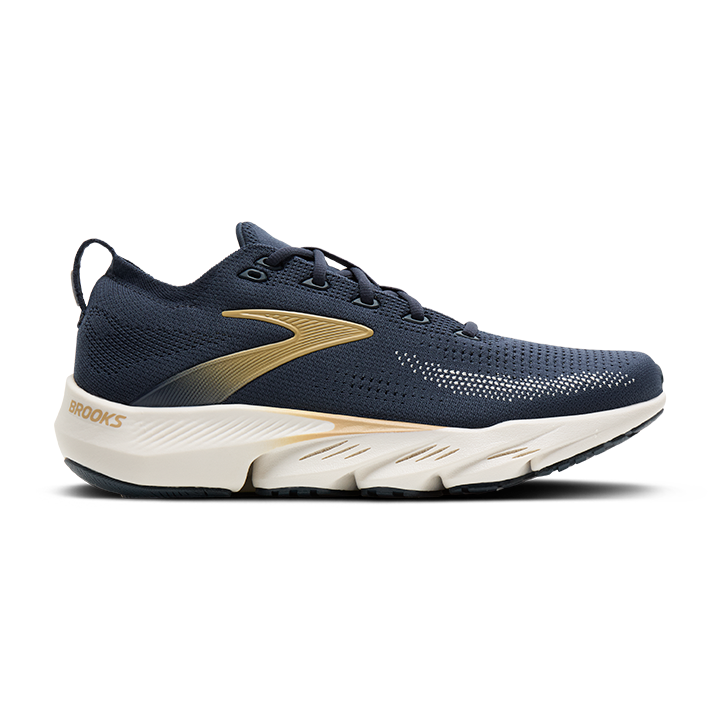 Brooks Glycerin Flex | Spellbound / Starfish / Coconut | Men's