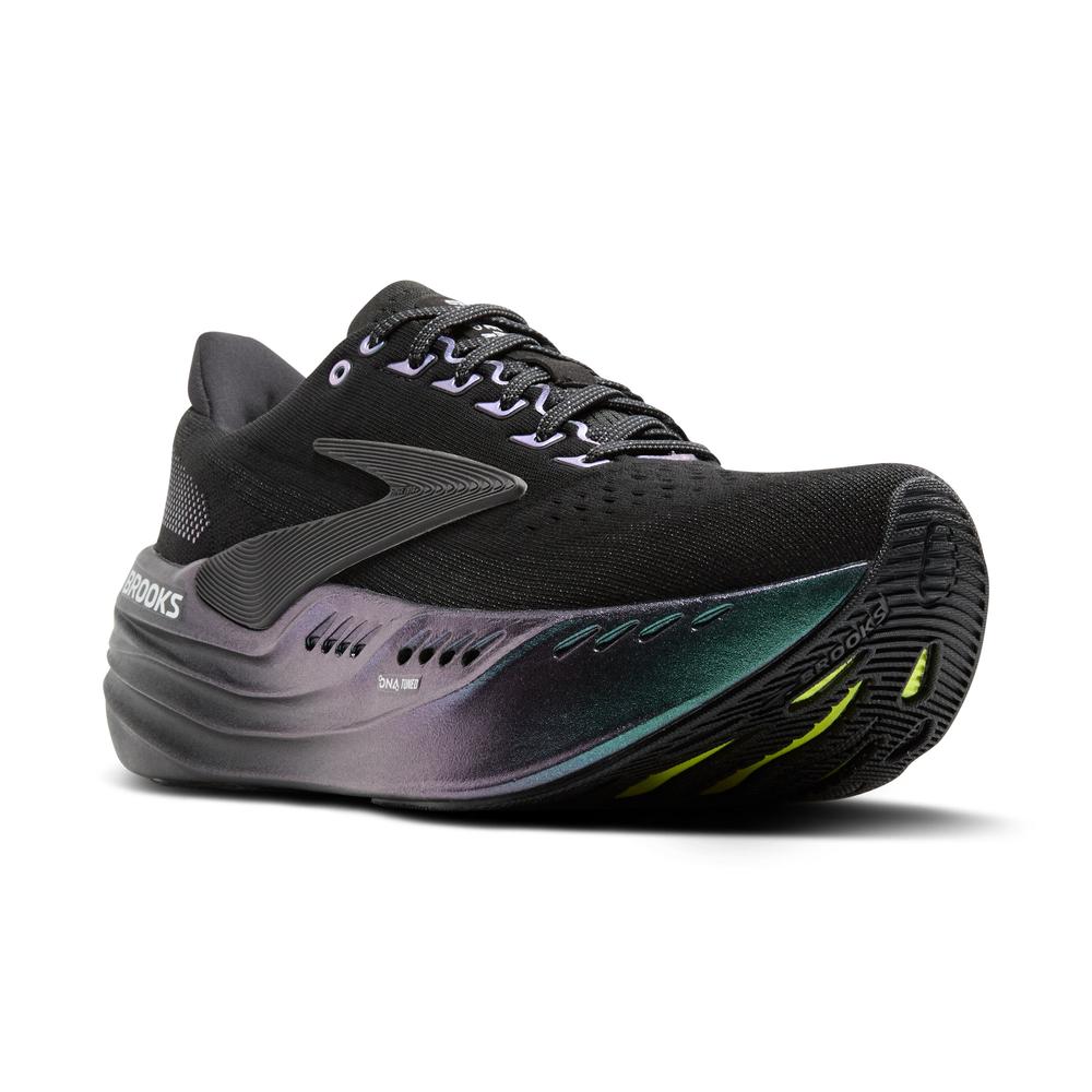 BROOKS Men's Glycerin Max - 1104471D026